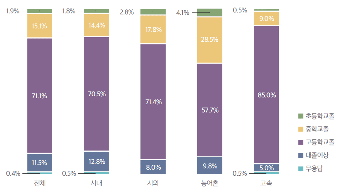 acefc20db5ce41b2037d846a33e08f9a_1557309508_17.png