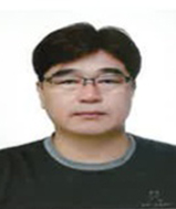 곽민용(직무대리) 위원장