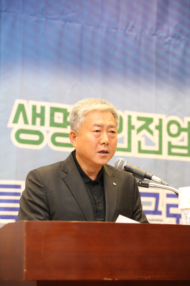 정기대회%20(13)(1).JPG